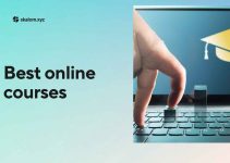 The Ultimate Guide to the Best Online Courses in 2023: Unlocking Your Potential Through E-Learning