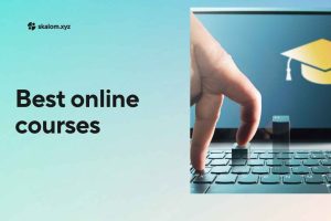 The Ultimate Guide to the Best Online Courses in 2023: Unlocking Your Potential Through E-Learning