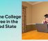 Online College Degree in the United States: Unlock Your Future Today