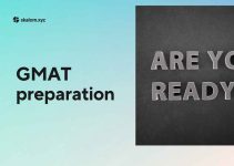 Gmat Preparation: Ultimate Guide to Boost Your Score