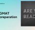 Gmat Preparation: Ultimate Guide to Boost Your Score