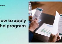 How to Apply PhD Program: Step-by-Step Guide for Success