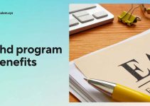 Phd Program Benefits: Unlock Your Academic and Career Potential